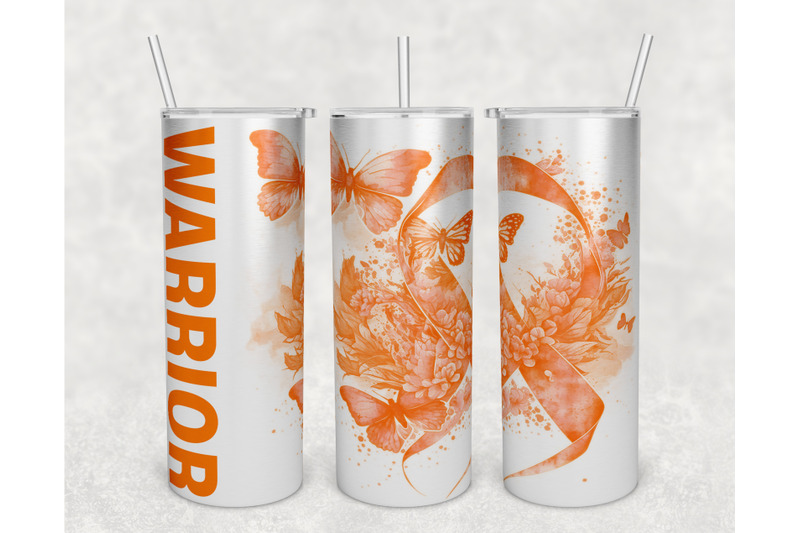 orange-awareness-ribbon-tumbler-wrap-20-oz-skinny-tumbler-sublimation