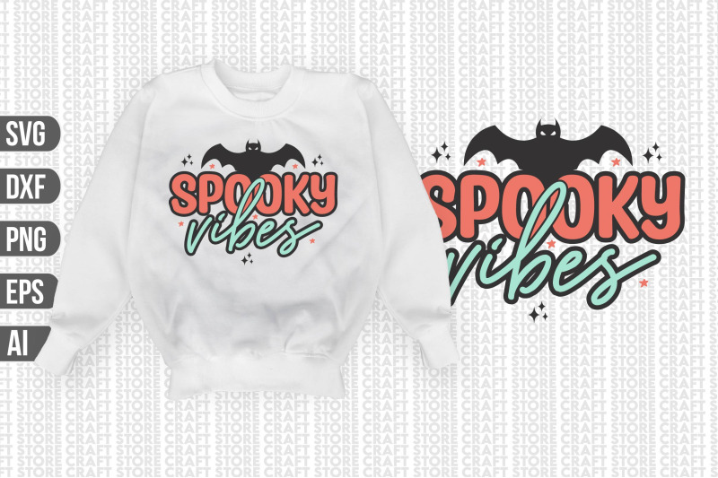 spooky-vibes-svg