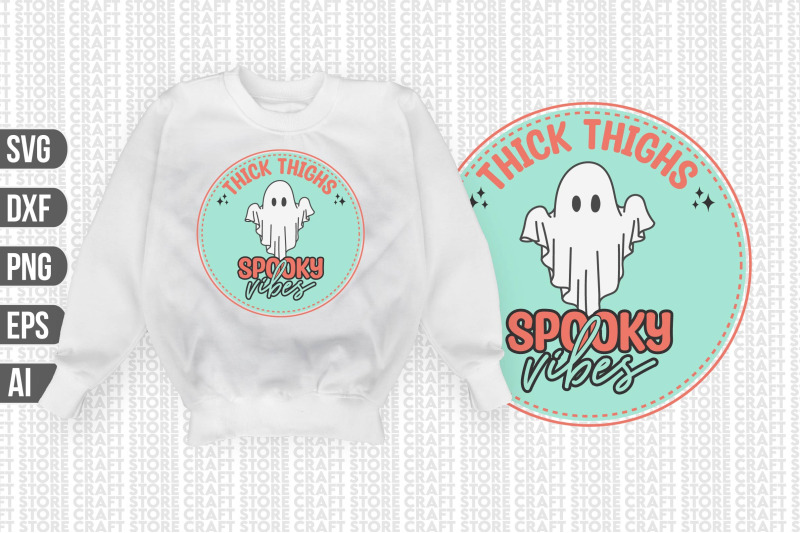 thick-thighs-spooky-vibes-svg