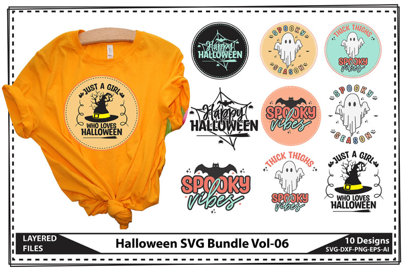 halloween-svg-bundle-vol-06