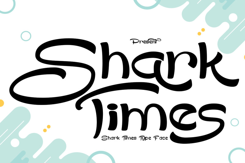 shark-times