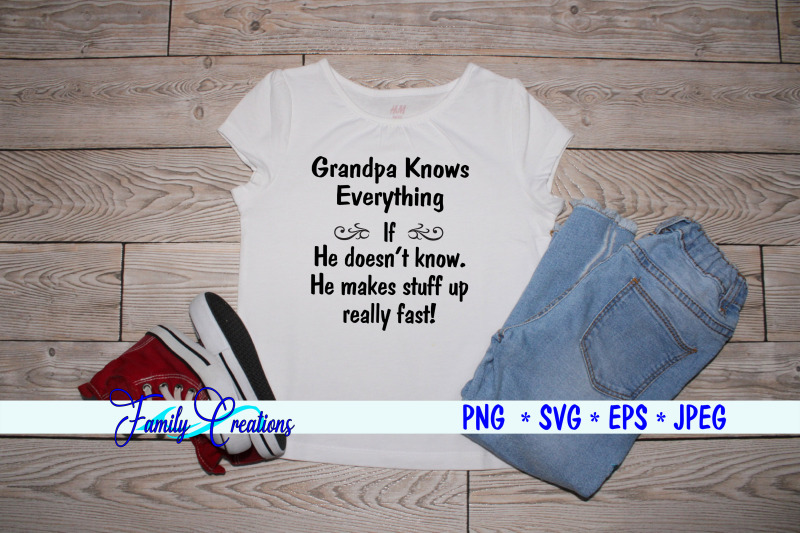 grandpa-knows-everything-if-he-doesn-039-t-know-he-will-make-stuff-up-rea