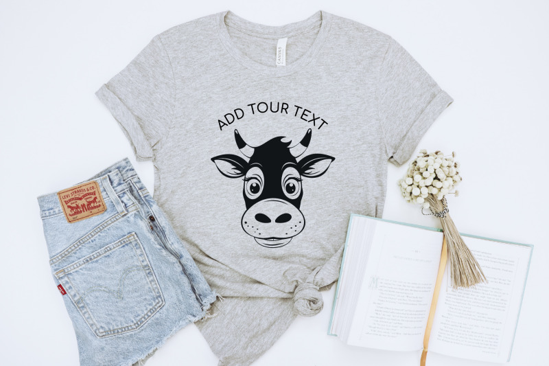 cow-svg-funny-cow-head-svg-for-cricut