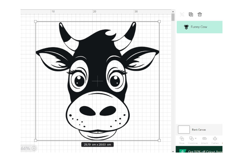 cow-svg-funny-cow-head-svg-for-cricut