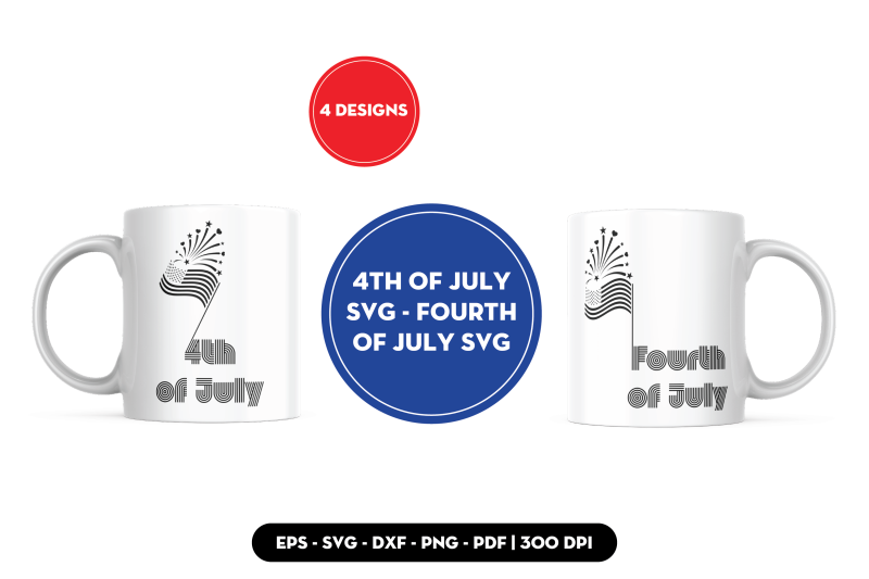 4th-of-july-svg-fourth-of-july-svg