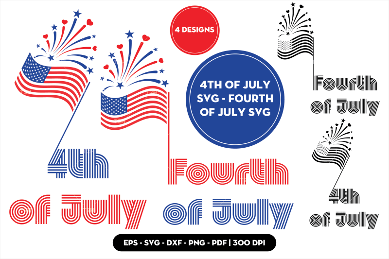 4th-of-july-svg-fourth-of-july-svg