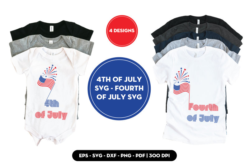 4th-of-july-svg-fourth-of-july-svg