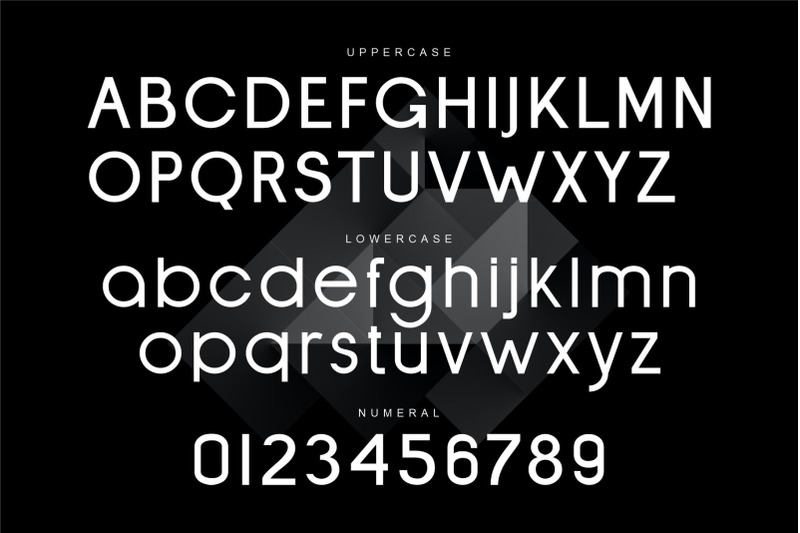 grand-elegant-sans-serif-typeface