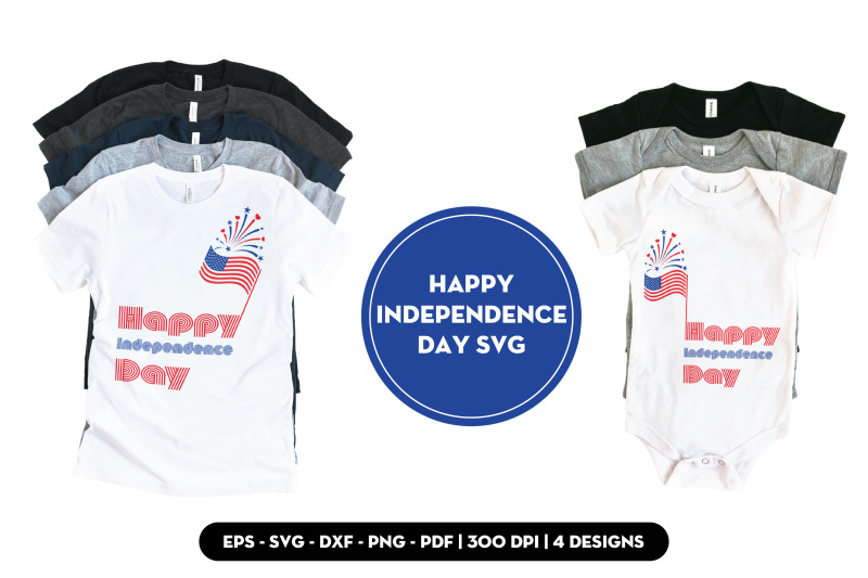 happy-independence-day-svg