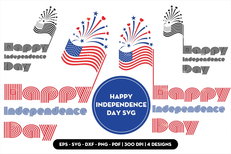 happy-independence-day-svg