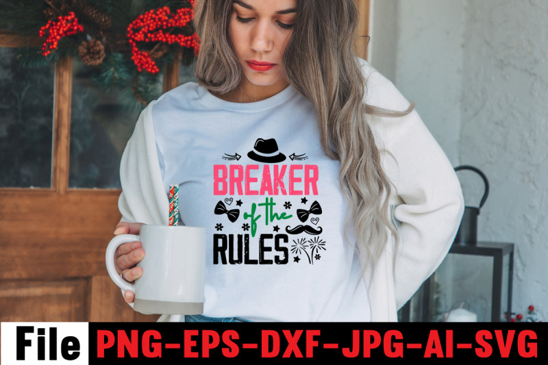 breaker-of-the-rules-svg-cut-file