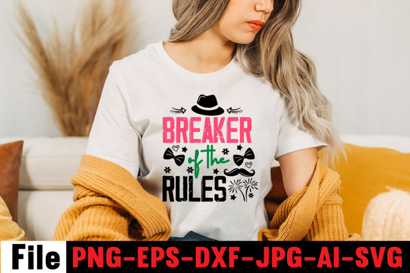 breaker-of-the-rules-svg-cut-file