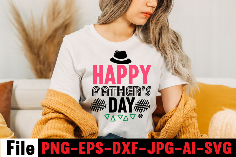 happy-father-039-s-day-svg-cut-file