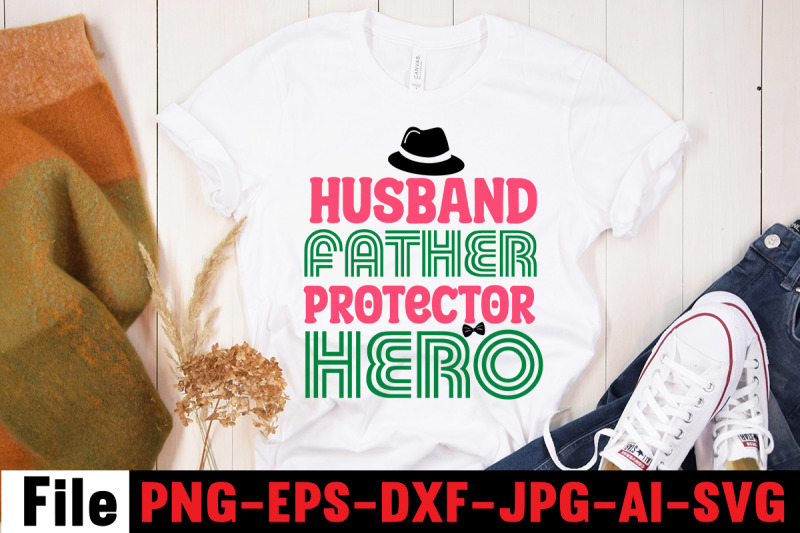 husband-father-protector-hero-svg-cut-file