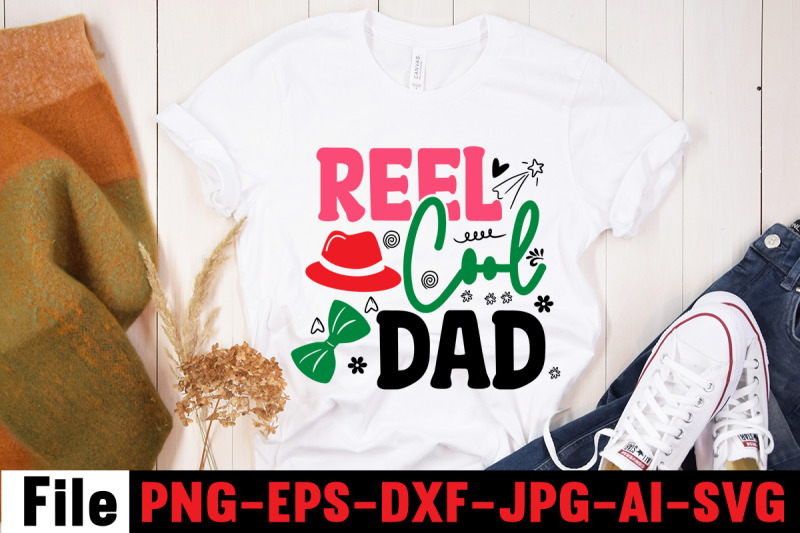 reel-cool-dad-svg-cut-file