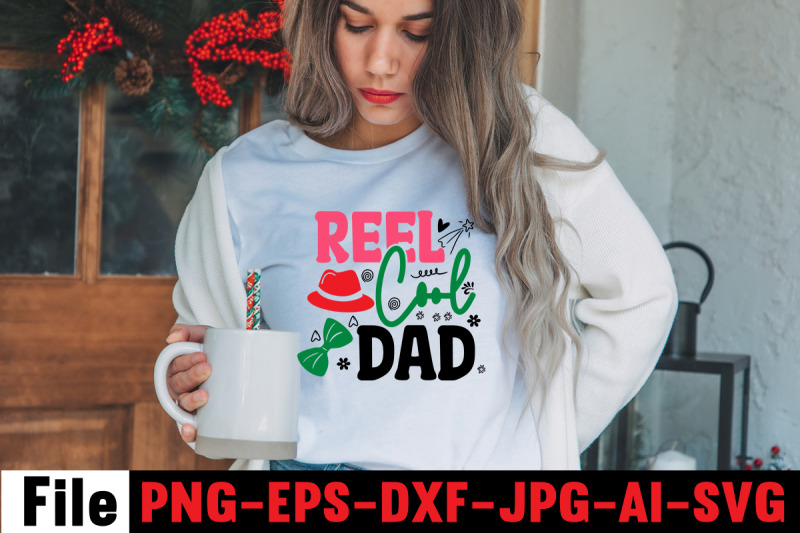 reel-cool-dad-svg-cut-file