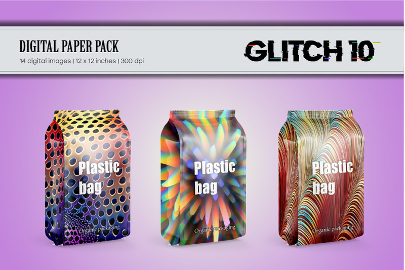 glitch-psychedelic-10-digital-paper-sets