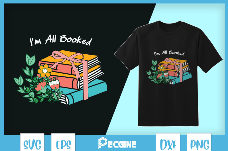 i-039-m-all-booked-reading-floral