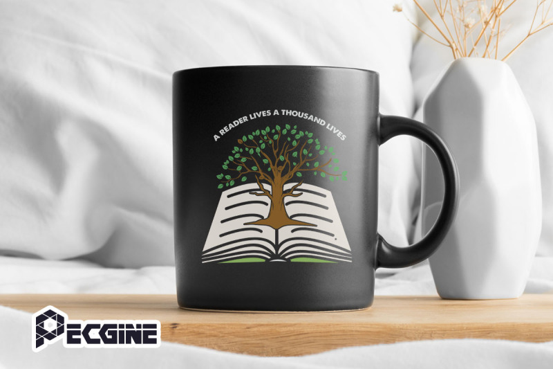 a-reader-lives-thousand-lives-book-tree