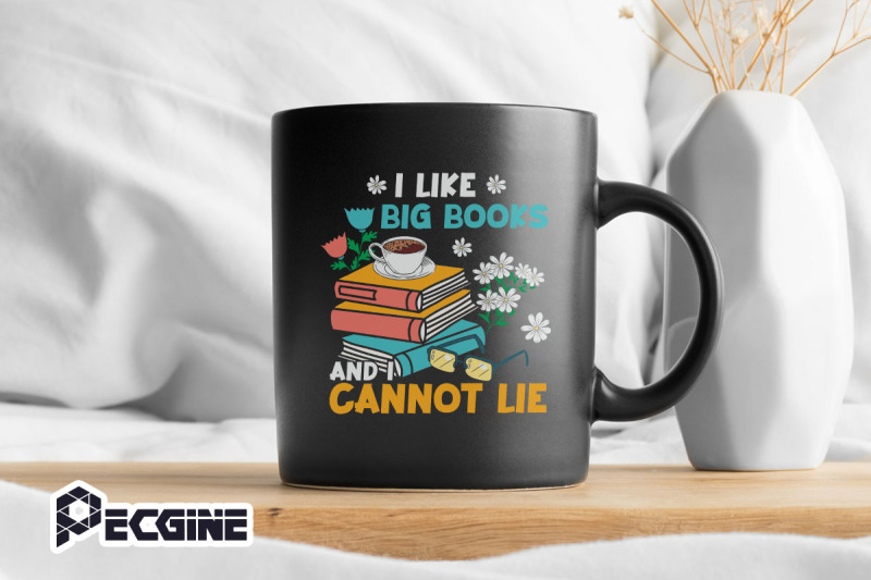 i-like-big-books-and-i-can-not-lie