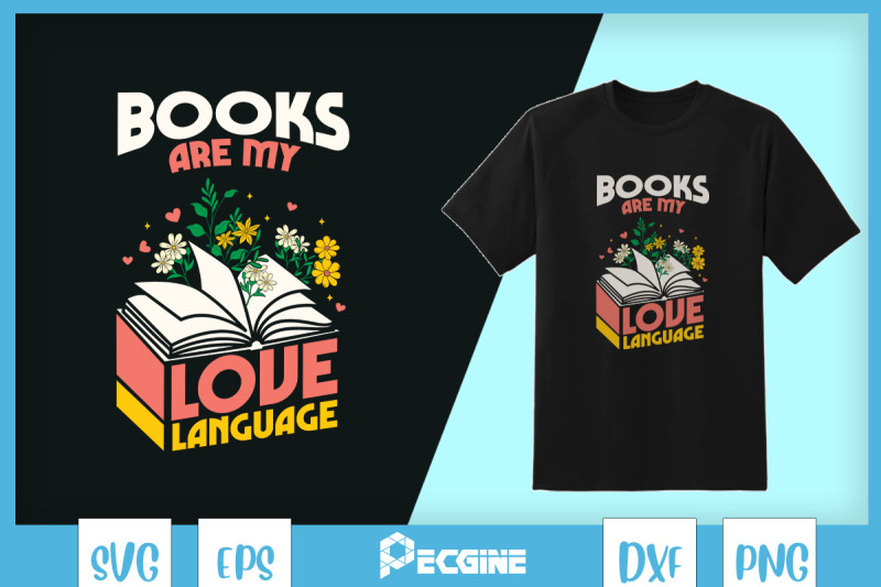 books-are-my-love-language-floral