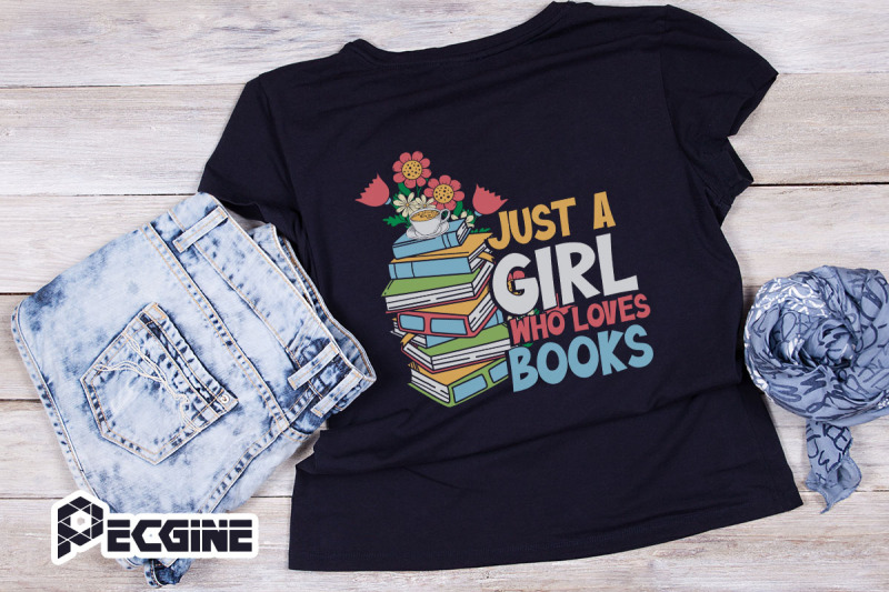 just-a-girl-who-loves-books