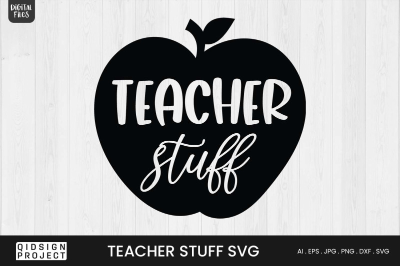 teacher-stuff-svg-teacher-quote-svg