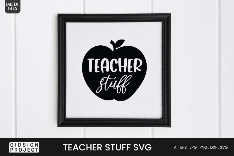 teacher-stuff-svg-teacher-quote-svg