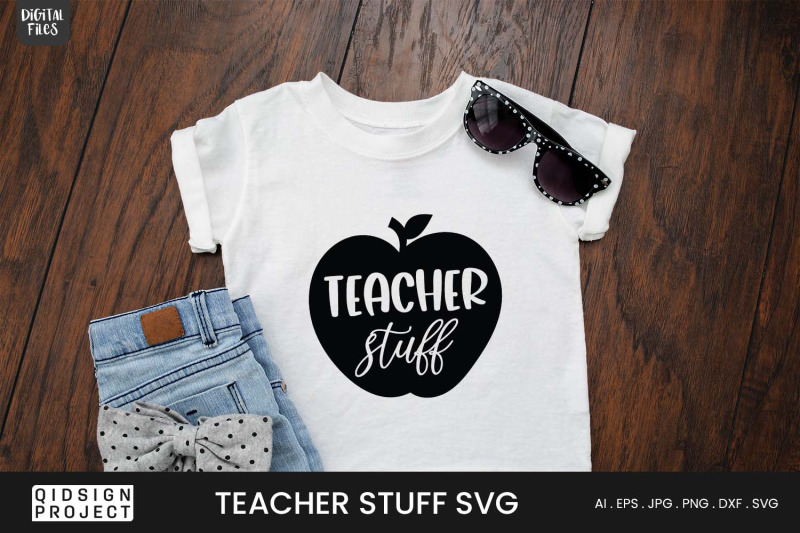 teacher-stuff-svg-teacher-quote-svg