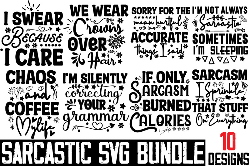 sarcastic-svg-bundle-10-designs-99-off-sublimation