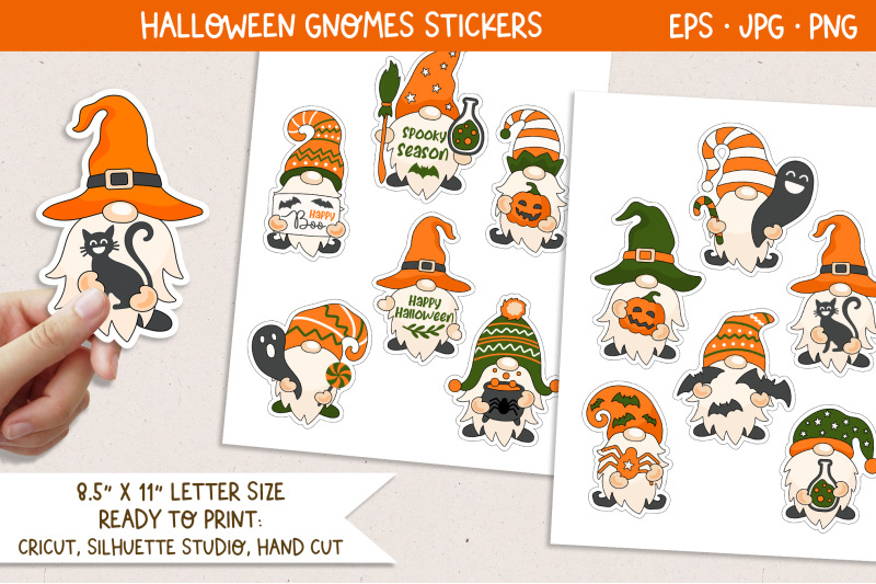 holiday-gnomes-sticker-bundle-christmas-gnomes-stickers
