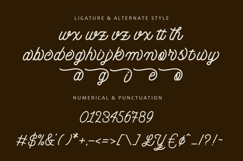 maye-calistial-monoline-script-font