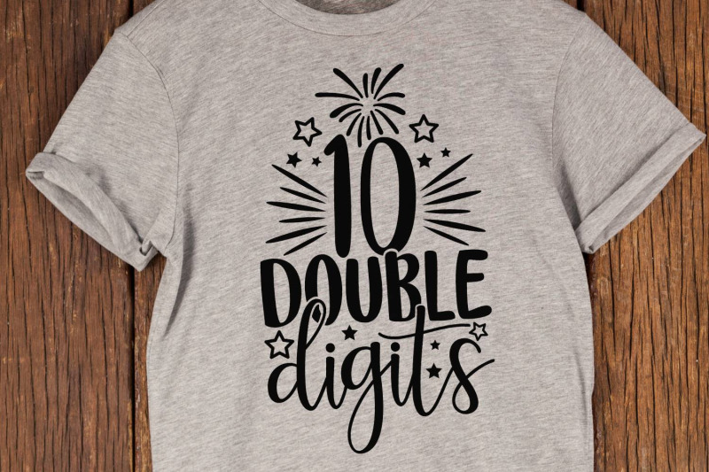 double-digits-svg-10th-birthday-svg-10-year-old-svg-birthday-girl