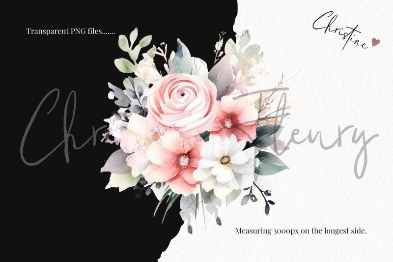 watercolor-blush-and-white-floral-clipart