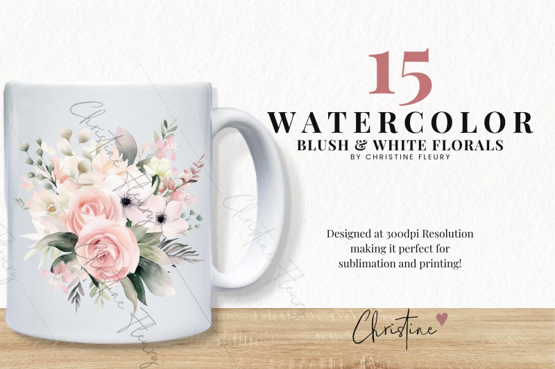 watercolor-blush-and-white-floral-clipart