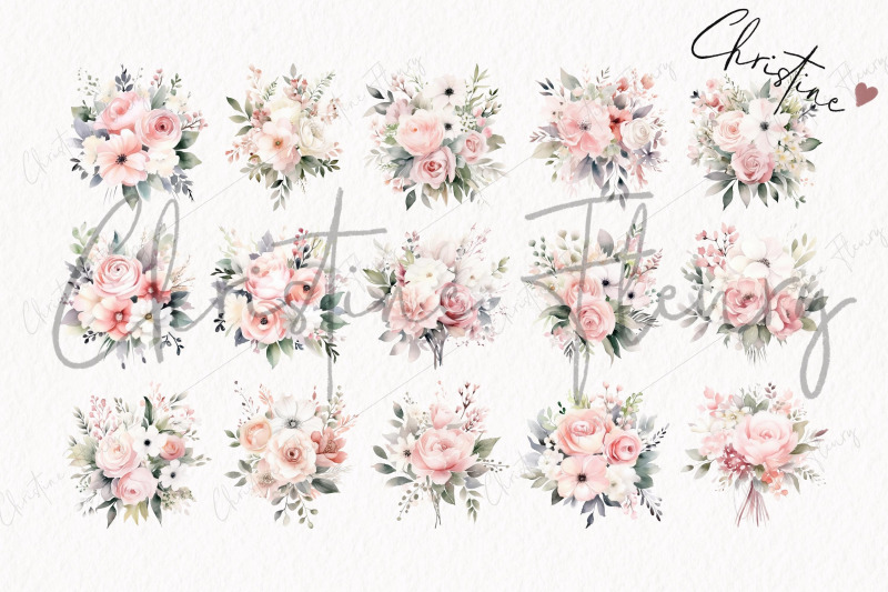 watercolor-blush-and-white-floral-clipart