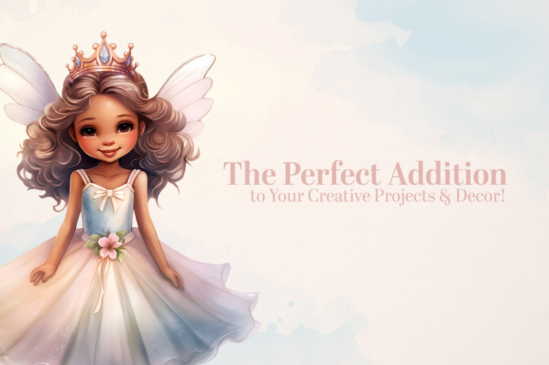 watercolor-fairy-tale-princesses-15-cute-fairies-png-bundle