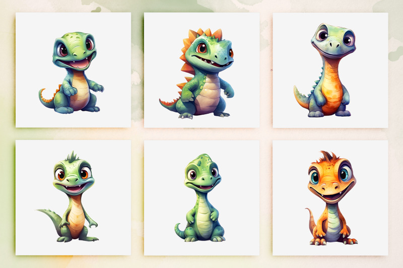 watercolor-baby-dinosaurs-clipart-15-dinosaur-breeds-png