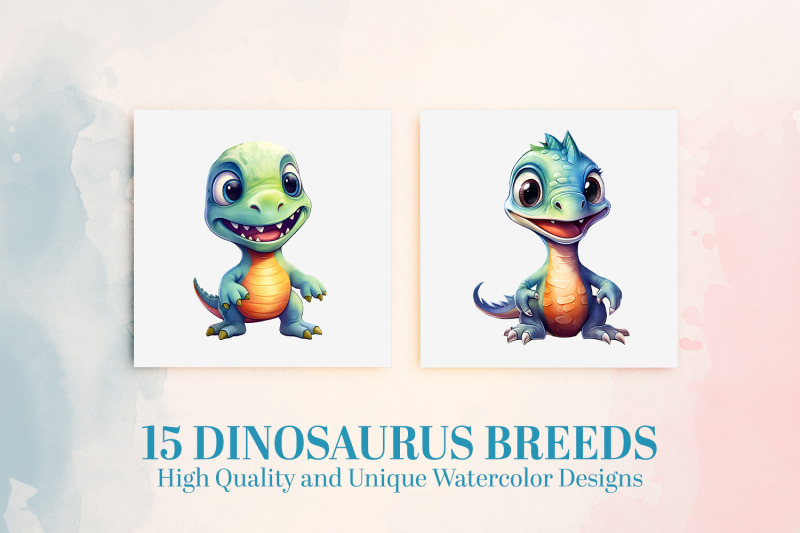 watercolor-baby-dinosaurs-clipart-15-dinosaur-breeds-png