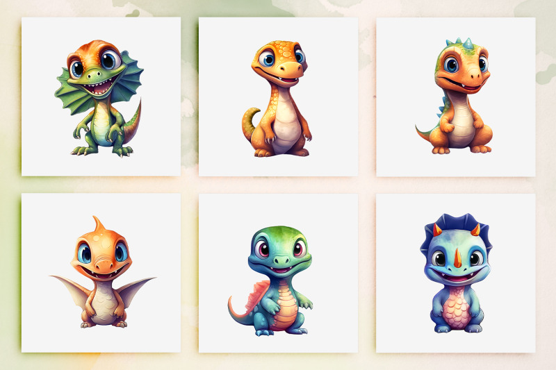 watercolor-baby-dinosaurs-clipart-15-dinosaur-breeds-png