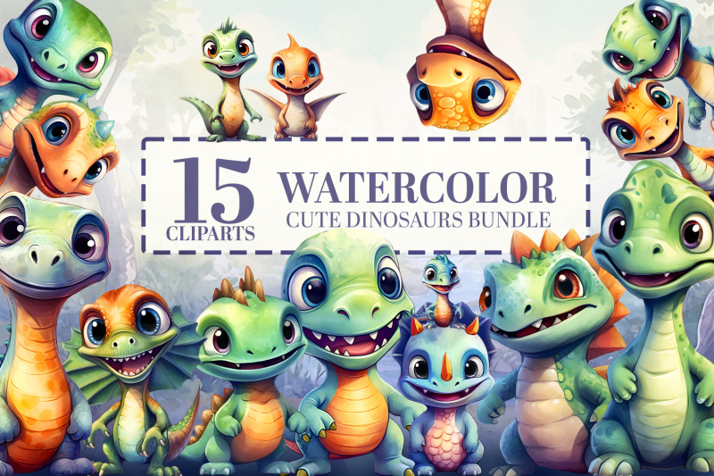 watercolor-baby-dinosaurs-clipart-15-dinosaur-breeds-png