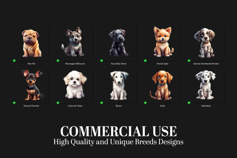 adorable-puppy-breeds-clipart-bundle-watercolor-png-subli