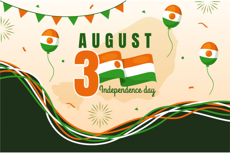 15-happy-niger-republic-day-illustration