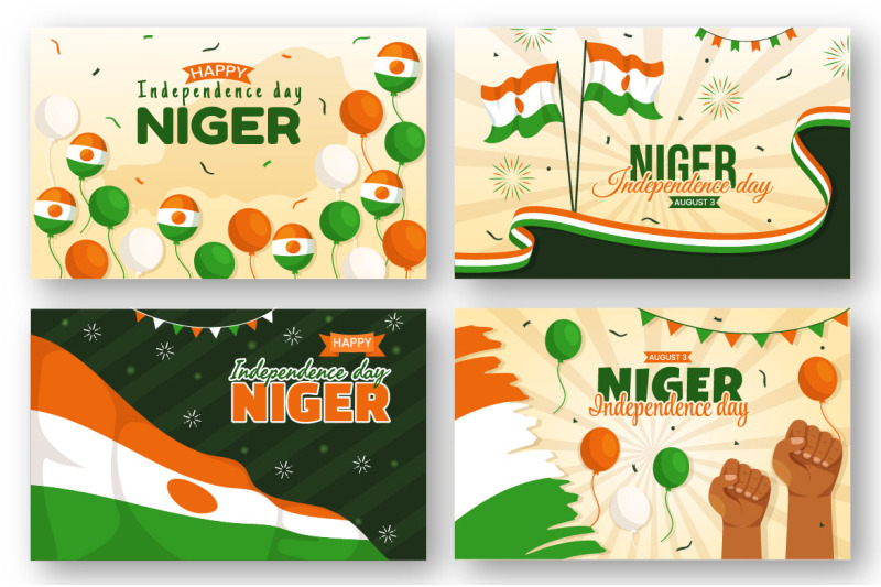 15-happy-niger-republic-day-illustration