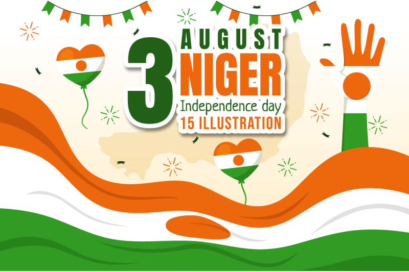 15-happy-niger-republic-day-illustration