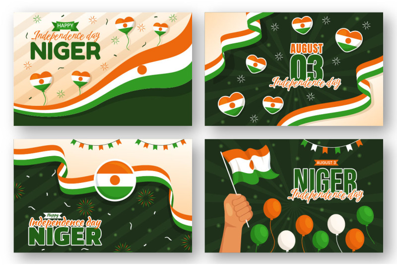 15-happy-niger-republic-day-illustration