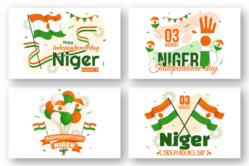 15-happy-niger-republic-day-illustration