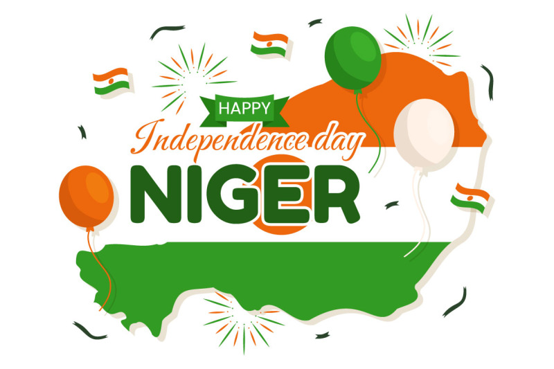 15-happy-niger-republic-day-illustration