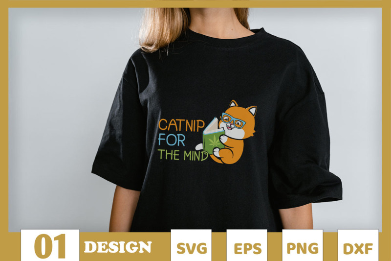 catnip-for-the-mind