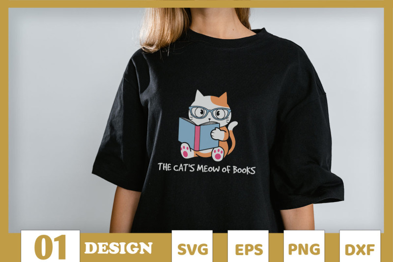 the-cat-039-s-meow-of-books